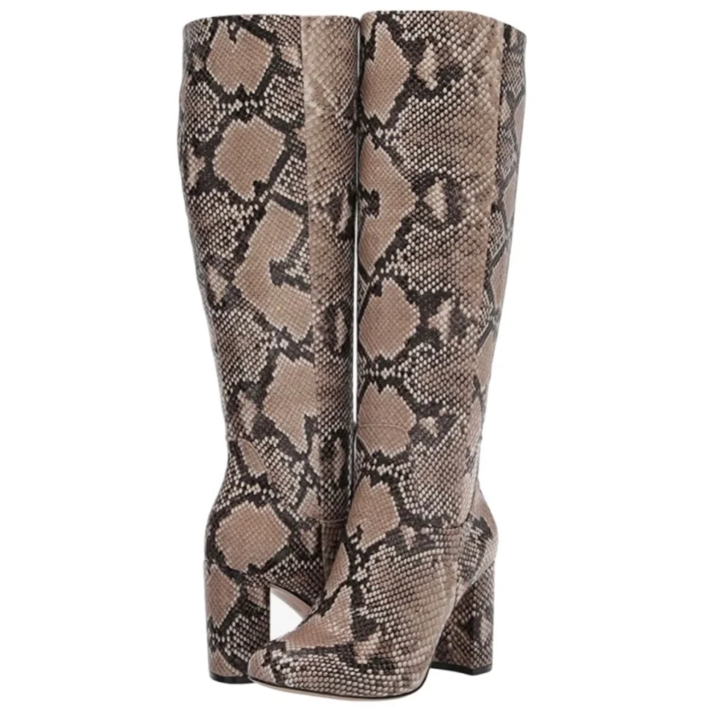 miim women’s tan